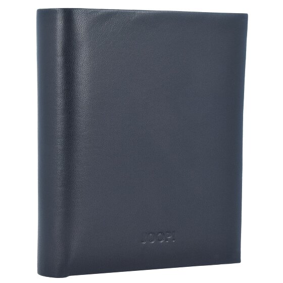 Joop! Pero Daphnis Geldbörse Leder 9 cm