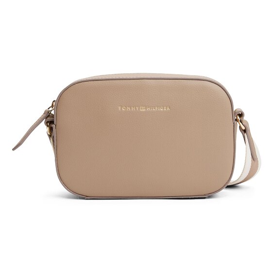 Tommy Hilfiger TH Logotape Umhängetasche 19.5 cm