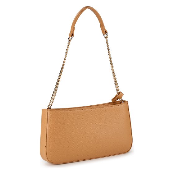 U.S. Polo Assn. Jones Schultertasche 28 cm