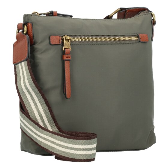 camel active Bari Umhängetasche 24 cm