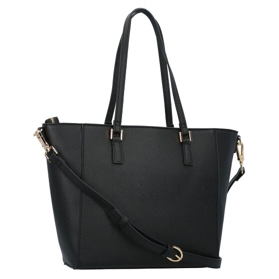 U.S. Polo Assn. Jones Shopper Tasche 29 cm