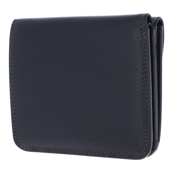 Golden Head Polo Geldbörse RFID Schutz Leder 10.5 cm