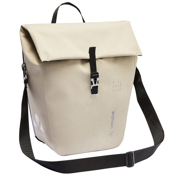 Vaude ReCycle Pro Fahrradtasche 35 cm