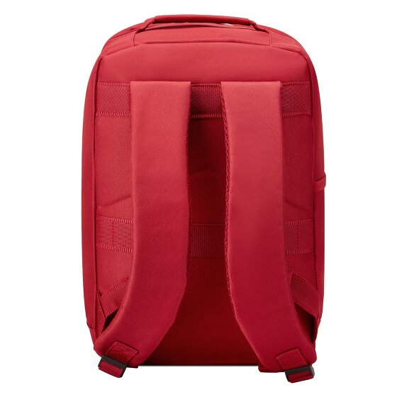 MODO by Roncato Star 2.0 Reiserucksack 40 cm