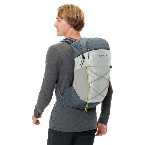 Vaude Agile Air Wanderrucksack 53 cm