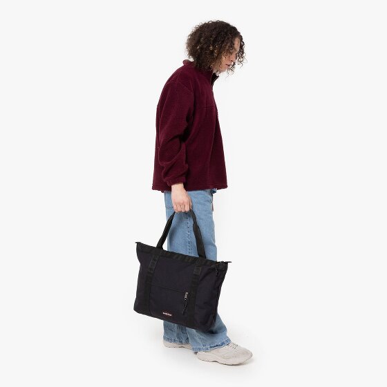 Eastpak Travel Shopper Tasche 58 cm Laptopfach