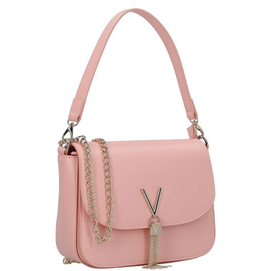 Valentino Divina Schultertasche 23 cm
