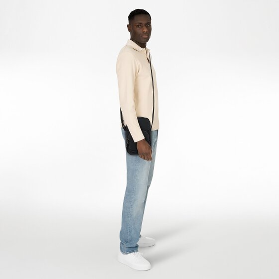 Boss Catch 3.0 Umhängetasche 10,5 cm