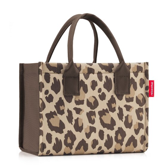 reisenthel Daily Shopper Shopper Tasche 27 cm
