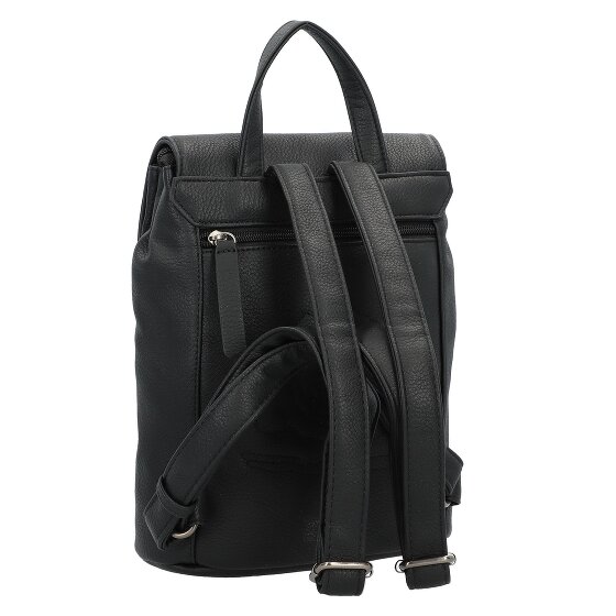 Greenburry Mad'l Dasch City Rucksack 29 cm