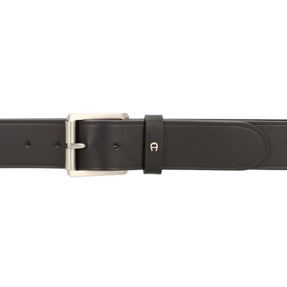 AIGNER Casual Gürtel Leder