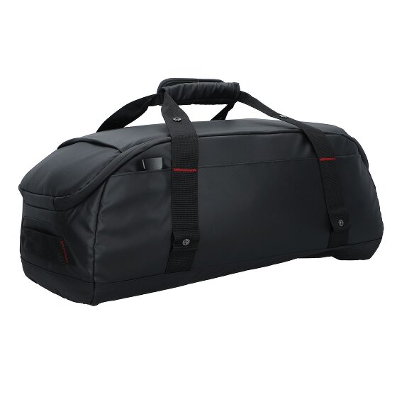 Samsonite Paradiver Light Weekender Reisetasche S 55 cm
