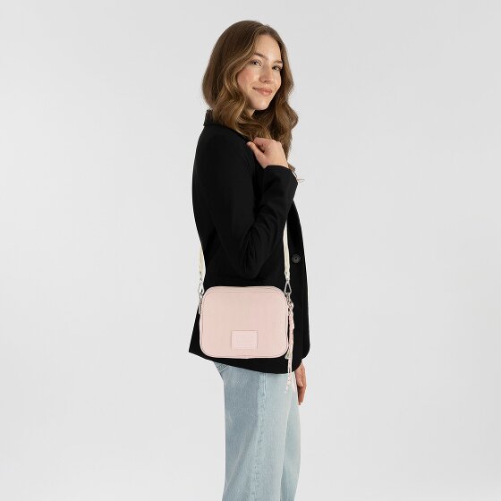 FredsBruder Carry Me Everywhere Schultertasche 23 cm
