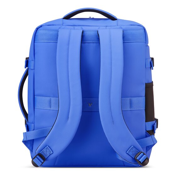 Roncato Wanderline Daypack 45 cm