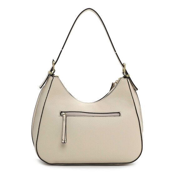 Suri Frey Maggy Schultertasche 31 cm