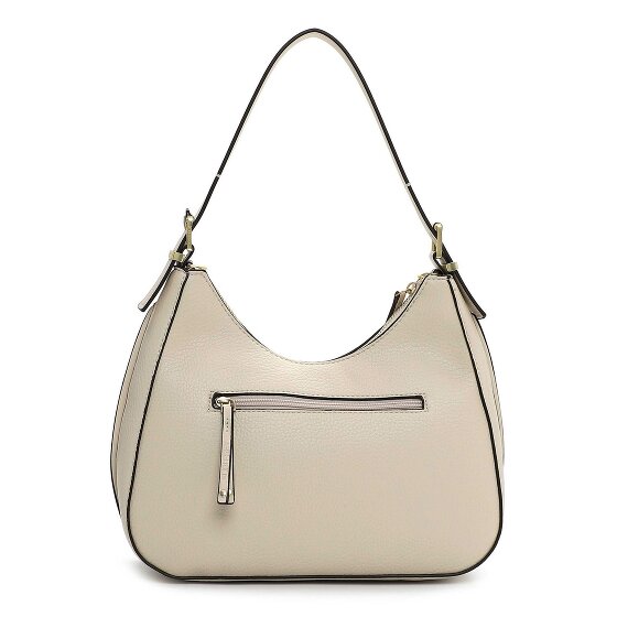 Suri Frey Maggy Schultertasche 31 cm