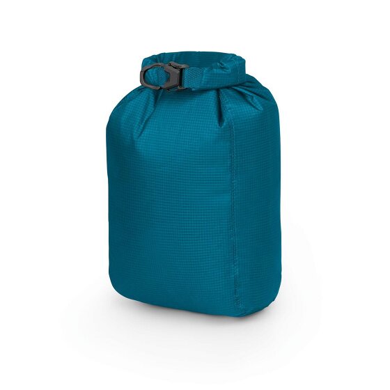 Osprey Ultralight Drysack 3L Packtasche  16 cm