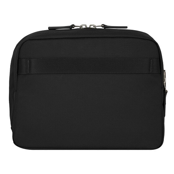 Victorinox Mythic Kulturbeutel 25 cm