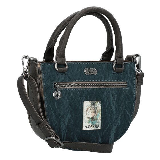 Anekke Manifesto Schultertasche 24 cm