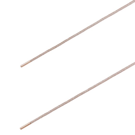 Vanzetti Ketten-/Kordelgürtel zum Binden