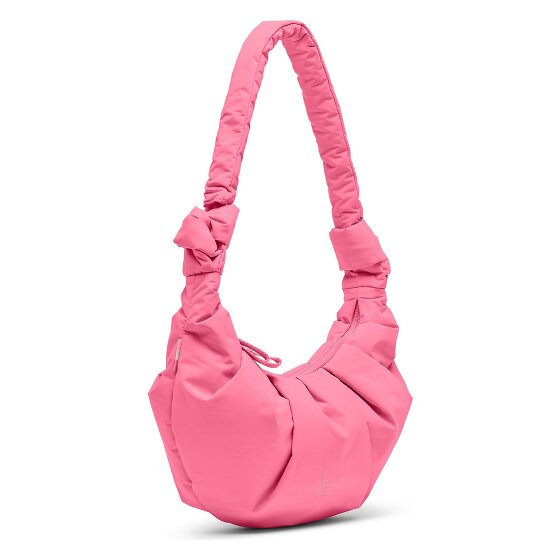 GOT BAG Moon Bag Schultertasche 34 cm