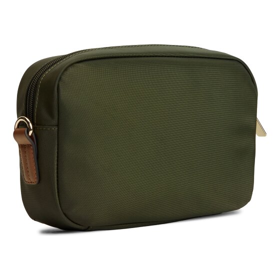 Tommy Hilfiger Popette Umhängetasche 22 cm