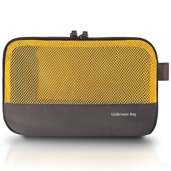 Rollink Accessoires Packtasche 26 cm