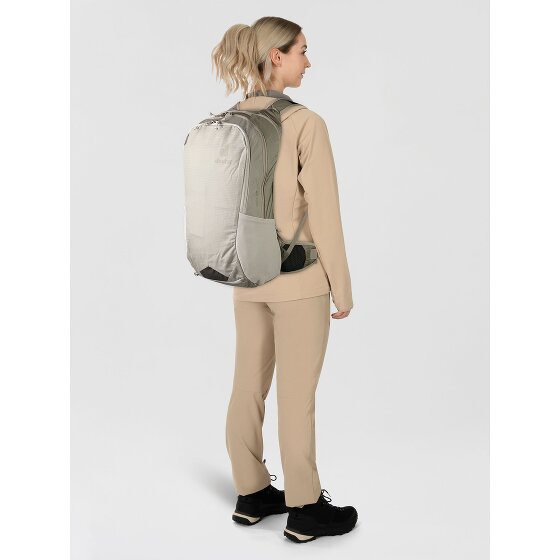 Deuter Race Air 14+3 Daypack 46 cm