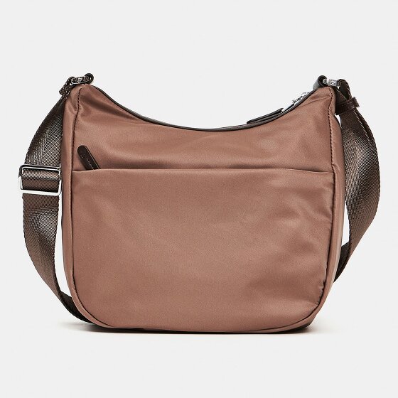Mandarina Duck Hunter Umhängetasche 25 cm
