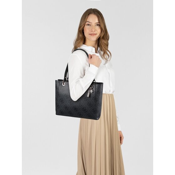 Guess Noelle Shopper Tasche 33 cm