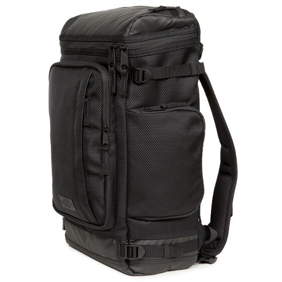 Eastpak Tecum Top Rucksack 49 cm Laptopfach