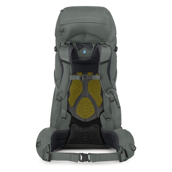 Osprey Kyte 58 Trekkingrucksack WXS-S 75 cm