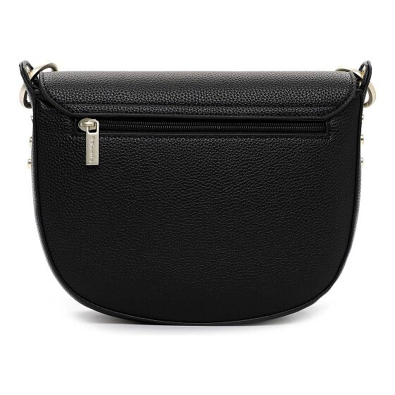 Tamaris TAS Kiri Umhängetasche 25 cm