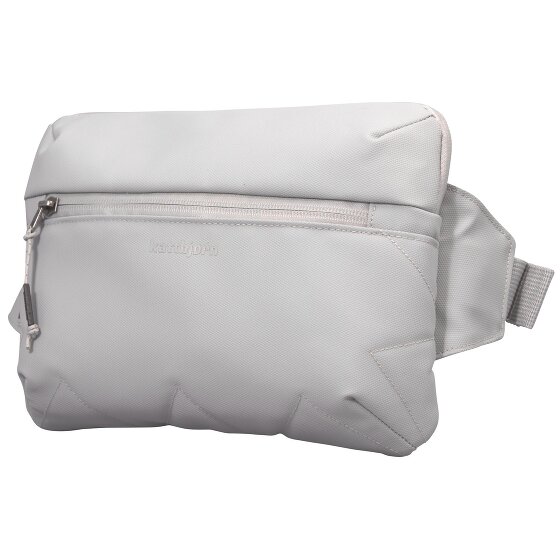 Kattbjörn Gürteltasche 23 cm