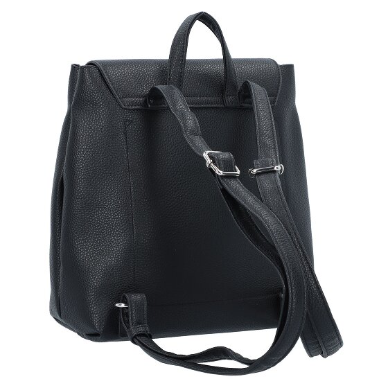 Tom Tailor Elis City Rucksack 26 cm