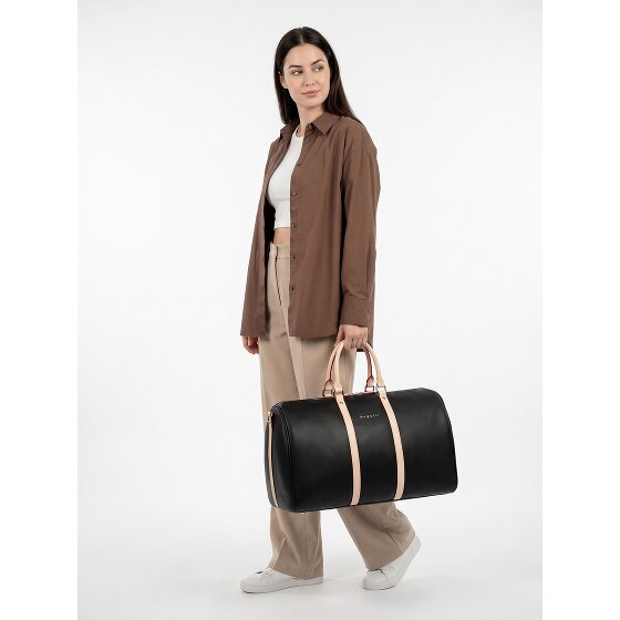 Bugatti Ella Weekender Reisetasche S 45.5 cm