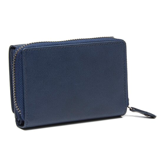 The Chesterfield Brand Rimili Geldbörse Leder 19 cm