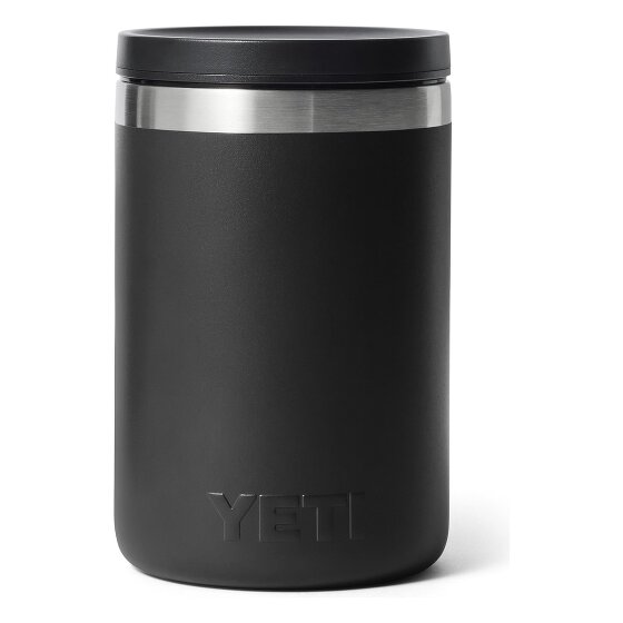 Yeti Rambler Thermobehälter 473 ml
