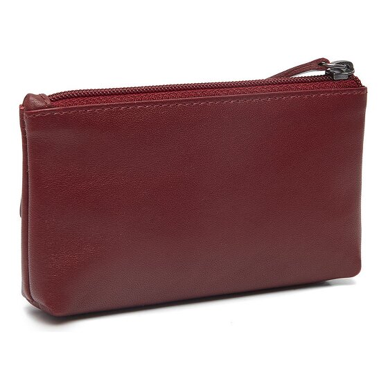 The Chesterfield Brand Torano Schlüsseletui Leder 12 cm