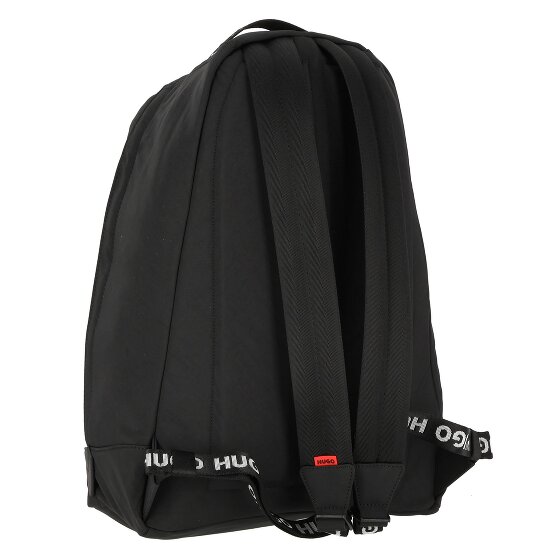 Hugo Colyns Daypack 45 cm Laptopfach