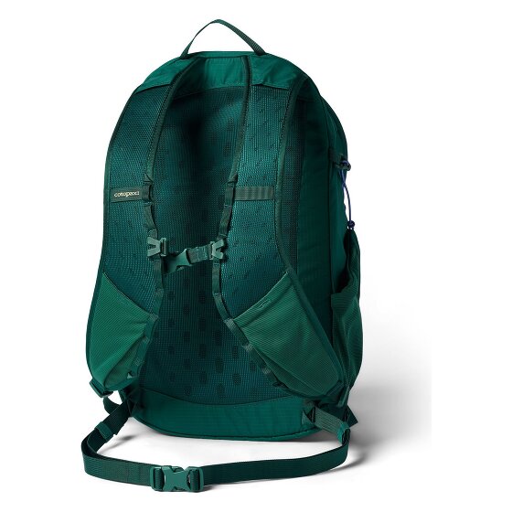 Cotopaxi Elqui 18 L Daypack 45 cm Laptopfach