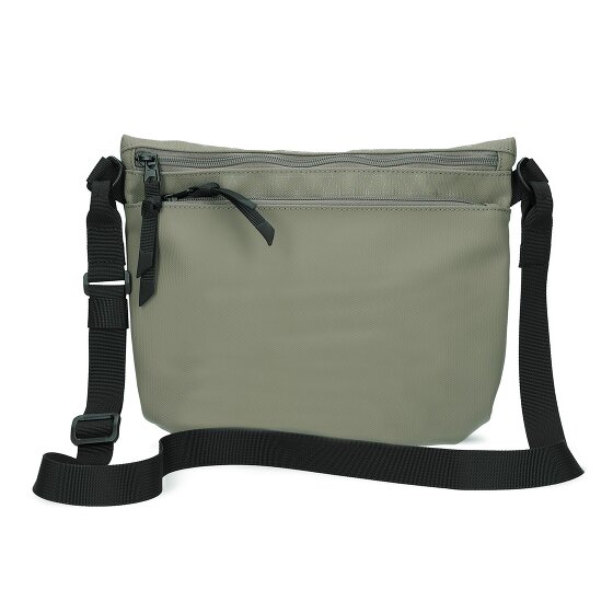 Zwei Jona Umhängetasche 28 cm