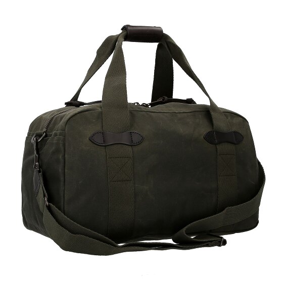 Filson Tin Cloth Weekender Reisetasche 45.5 cm
