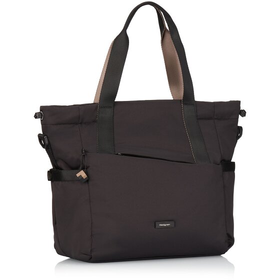 Hedgren Nova Galactic Schultertasche 43 cm