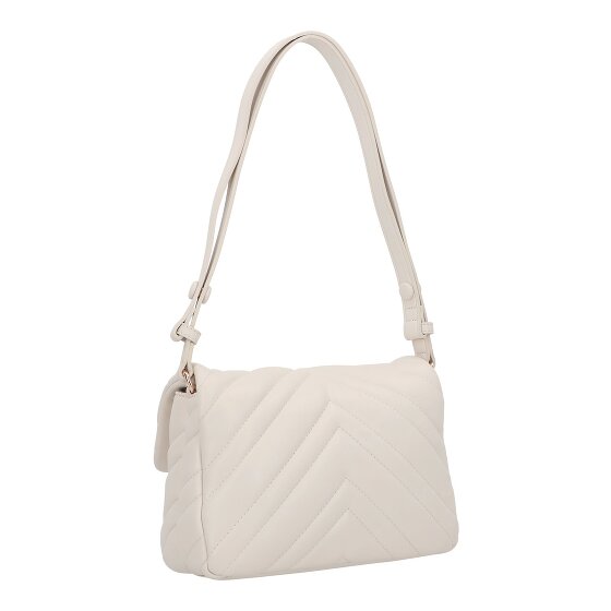 Liu Jo Lunny Umhängetasche S 24 cm