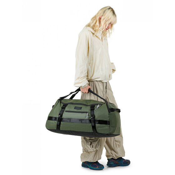 Eastpak Duffel Pack Duffle Pack Weekender Reisetasche M 71 cm