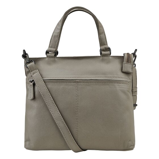Voi 4Season Handtasche Leder 28 cm