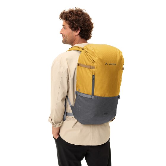 Vaude CityGo II 30 Daypack 60 cm Laptopfach