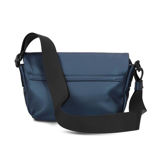 Zwei Cargo Messenger 26 cm