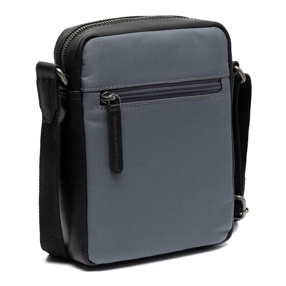 The Chesterfield Brand Fusion Karlstad Mini Bag Umhängetasche 17 cm